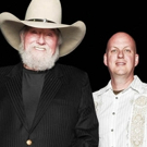 The Charlie Daniels Band to Perform at bergenPAC, 4/28 Video