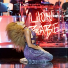 TV One Joins Lexus for a Special Presentation of LEXUS VERSES AND FLOW, 10/26