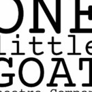 One Little Goat Theatre Company presents SMYTH / WILLIAMS Video