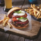Applebee's'' Tempts Fans with Addition of Bold Flavor Options to 2 for $20 and 2 for 