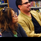 CTG's The Shop Offers Free Theatre Workshops, Starting Today