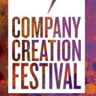 7th Annual Company Creation Festival Opens 1/18 Video