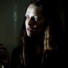 VIDEO: New Thriller BERLIN SYNDROME Gets Trailer & U.S. Release Date Video