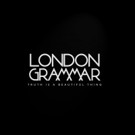 London Grammar Announce Album Title & Release Date Video