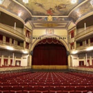 En el año de su 130º Aniversario, el Teatro Municipal Coliseo Podestá se prepara para abrir el telón con una pluralidad de expresiones artísticas y culturales