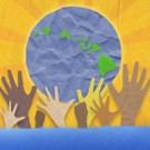 Power To The Positive Brings A Night of Unity to the Waikiki Shell