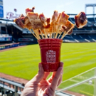 BWW Preview:  BACON AND BEER CLASSIC at Citi Field 4/22 and 4/23