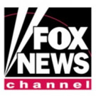 FOX News Channel to Host Town Hall with Republican Presidential Candidate Donald Trum Video