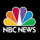 Lester Holt to Anchor Primetime Super Tuesday Coverage on NBC