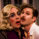 Photo Flash: First Look at Drew Droege and More in DIE, MOMMIE, DIE! at Celebration…