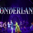 VIDEO: Don't Be Late! Check Out the Brand New Trailer for WONDERLAND THE MUSICAL