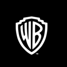 James Andrews Promoted to Director, Sales Warner Bros International Television