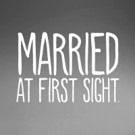 FYI Greenlights Fifth Season of Hit Docu-Series MARRIED AT FIRST SIGHT Video