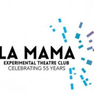World-Premiere of KIDNAP ROAD by Catherine Filloux Set for Spring at La MaMa