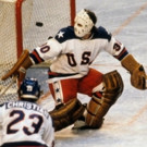 Smithsonian Channel Uncovers Iconic Sports Artifacts on SPORTS DETECTIVES, 4/24