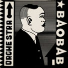 Orchestra Baobab's New Album Streaming on NPR First Listen Video