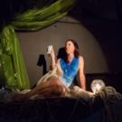 BWW Reviews: Commune with Your Inner Sailor at PETE's DROWNED HORSE TAVERN, Part of…
