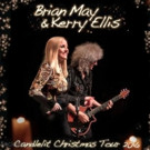 Brian May and Kerry Ellis Cancel December Concert Dates Video