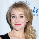 Now They Know! Betsy Wolfe Nabs Role of 'Elsa' in Broadway's FROZEN?