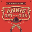 Alhambra Theatre Presents ANNIE GET YOUR GUN Video