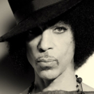 Prince's PIANO AND A MICROPHONE Tour Set for Australia & New Zealand This February Video