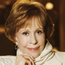The Audience Asks The Questions at AN EVENING WITH CAROL BURNETT