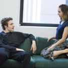 Photo Flash: Roundabout's LOVE, LOVE, LOVE Begins Tonight Off-Broadway