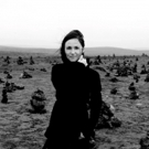 New York Philharmonic Gives New York Premiere of Anna Thorvaldsdottir's AERIALITY Video