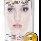FACE WITH A HEART Hits International Best Seller After 24 Hours Video
