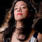 BWW Reviews: Sandra Tsing Loh Rocks THE BITCH IS BACK: An All-Too Intimate Conversation