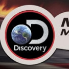 Love Cars? Discovery Casting Looking for Next MOTOR MONDAYS Star!