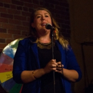 Photo Coverage: Inside the Short North Stage's 1st Cabaret Contest Night! Video