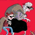 Save 10% On Tickets For GANGSTA GRANNY At Garrick Theatre Video