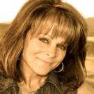 Country Gospel Star Susie McEntire to Perform at Spencer, Today Video