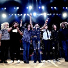 Michael Schenker Announces MICHAEL SCHENKER FEST November 2017 UK Tour Video