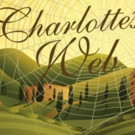 YouthWorks Set to Produce CHARLOTTE'S WEB This March