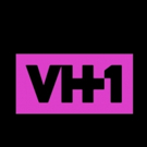 VH1 to Present Mother's Day Special DEAR MAMA: AN EVENT TO HONOR MOMS, 5/8 Video