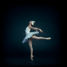 Miami City Ballet Celebrates 30th Anniversary Season with Red-Carpet Event Tonight Video
