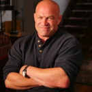 ESPN Films' 30 for 30 Volume III Continues with 'The Prince of Pennsylvania' Tonight