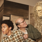 Talking Band's THE ROOM SINGS to Open Next Week at La MaMa