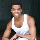 MOTOWN Cast Member Julius Thomas III Nominated for an NAACP Theatre Award Video