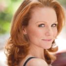 California Musical Theatre Announces Casting for Music Circus Season - Phillip…