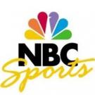 NBC Sports Airs Live Coverage of 2015 PREFONTAINE CLASSIC Today Video