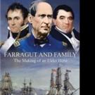 Robert L. Caleo Launches FARRAGUT AND FAMILY Video