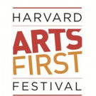 Harvard University's ARTS FIRST Festival Marks 25th Anniversary Video