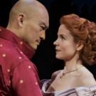LCT's THE KING AND I Will Celebrate First Anniversary on Broadway This Weekend