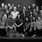Monmouth Community Players to Present Rodger & Hammerstein's OKLAHOMA! Video