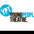 Young People's Theatre Celebrates 50th Anniversary Tonight Video