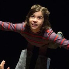 FUN HOME Partners with StoryCorps to Preserve Audience's Experiences in Celebration o Video