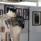Young People at the Heart of Two Fascinating Exhibitions at Pyramid Arts Centre Video
